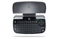 Logitech diNovo Mini (920-000592) Logitech diNovo Mini (920-000592)